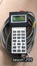 Lcd52e-5m