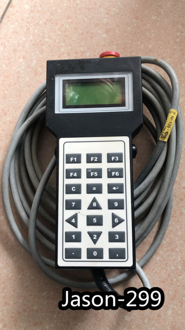 Lcd52e-5m