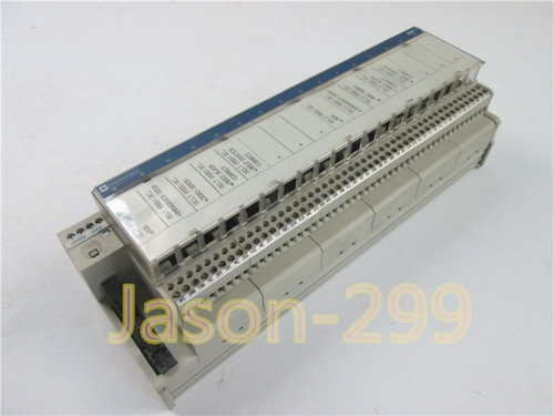Abe7-p16f310