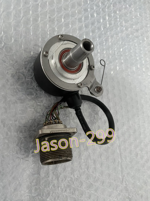 Rod 320-005-2500