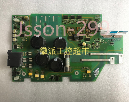 A5e02927193-001