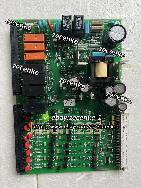 1msc980098