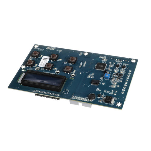 Control Board,ss,horizontal 920.1.01.0006 - Genuine Oem Replacement Part