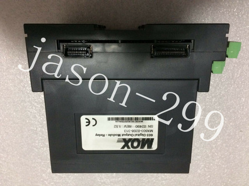Mx603-0208-313