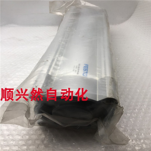 Dsbc-100-320-ppva-n3