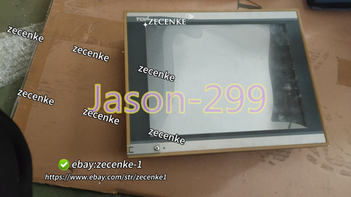 Xt0p10tv-ed
