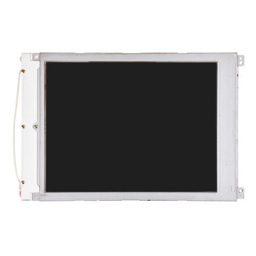 For Sharp 9.4inch Lm64183p Lcd Screen Display Panel 640 480