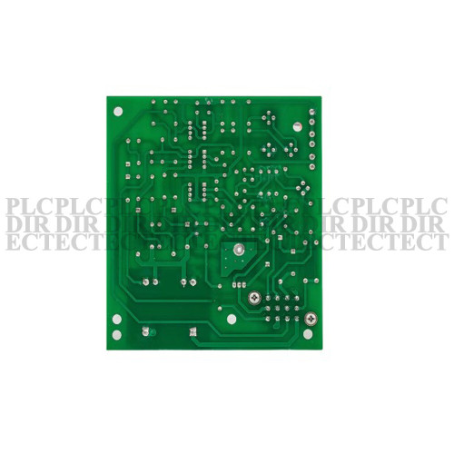 New Kutai C-255670 Avr Voltage Regulator