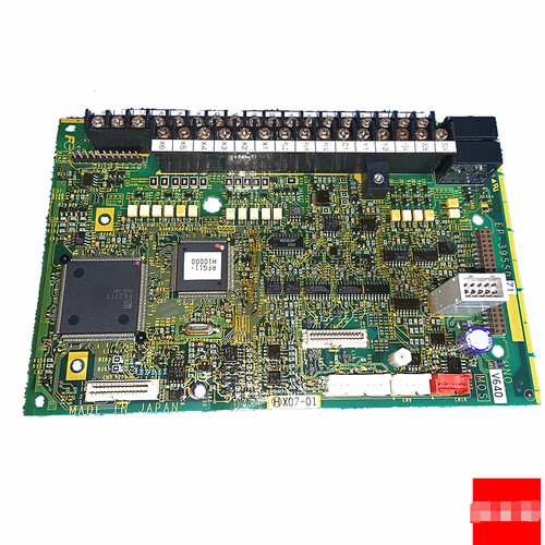 Ep-3955d Control Board 90 Days Warranty