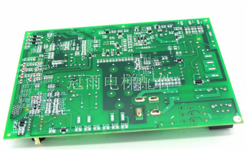 New Original Kcr-905a Drive Board 90 Days Warranty