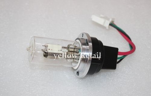 Agilent G1314-60100 Deuterium Lamp