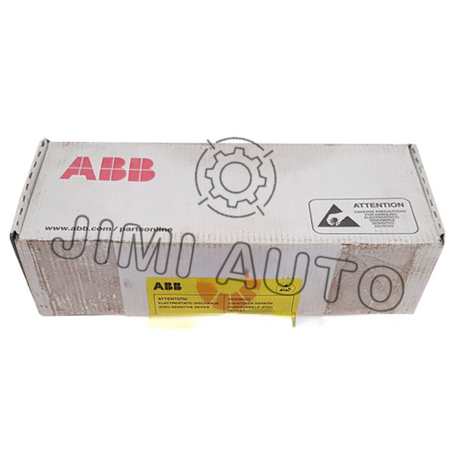 New Pp18017hs Abb Power Module Brand in Box Spot Goods Zy