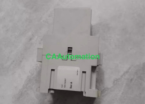 1pc Used 100-c43bp