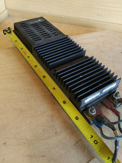 Vicor Vi-lfl-cy Voltage Converter 28vdc Module in Stock Usa Ready to Ship