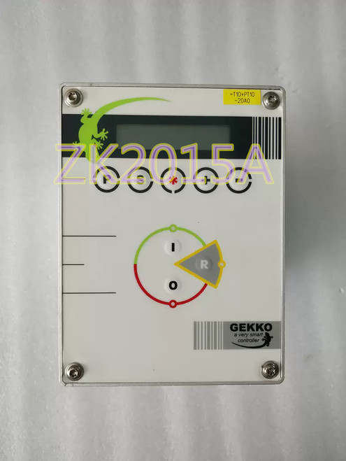 F&w-800.4