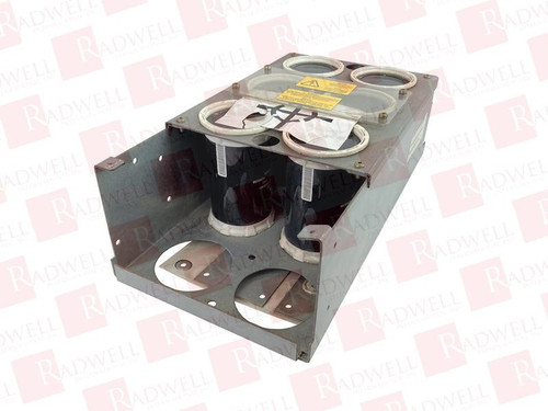 Siemens 6sy70000ad76 / 6sy70000ad76 (used)