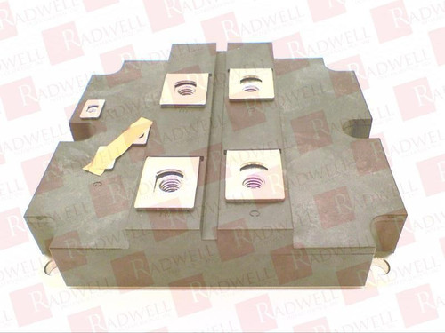 Siemens 6sy7000-0ac77 / 6sy70000ac77 (used)