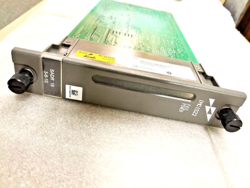 1pc Abb Make Imcis22 Control I/o Module