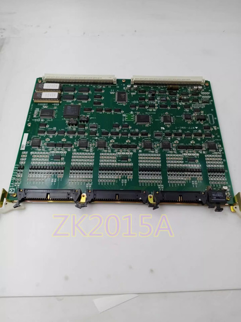 Sa-m00223