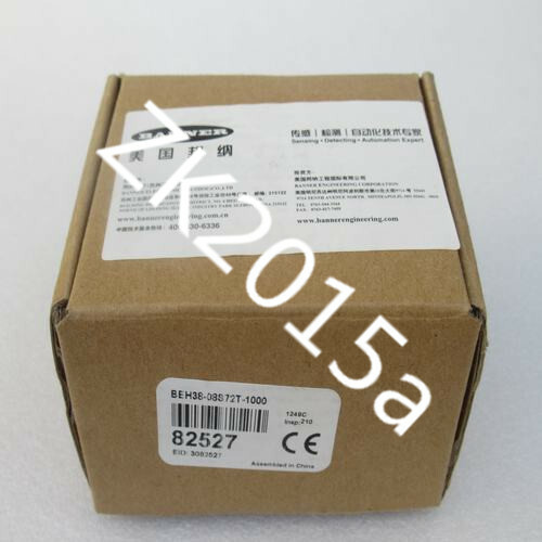 Beh38-08s72t-1000 Ship