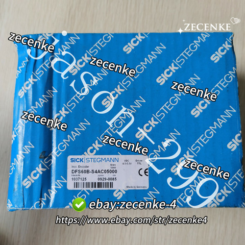 1037125 Dfs60b-s4ac05000
