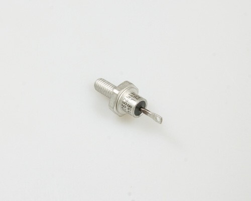 Jantx1n2990b Microsemi Diode