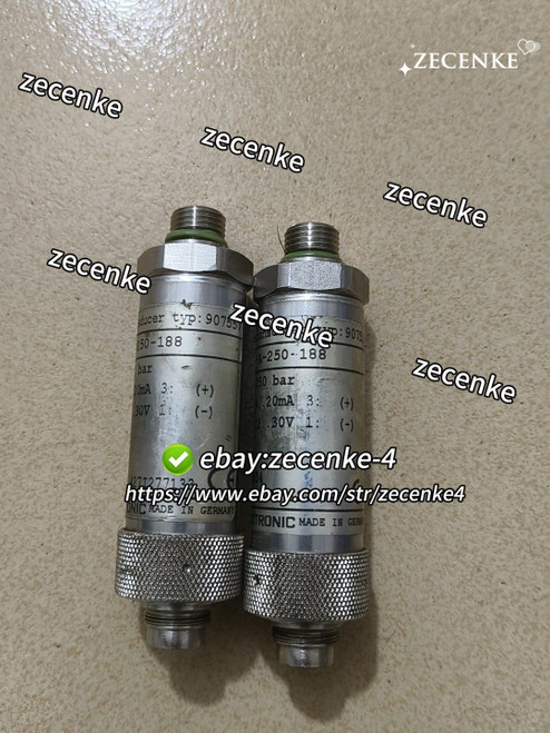 Hda 3770-a-250-188