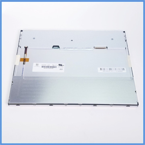 Original G121s1-l02 12.1-inch Lcd Display Screen Panel for Innolux