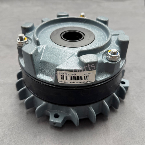 Brand New for Sew Bmg8 75nm 230vac Motor Brake 08672377