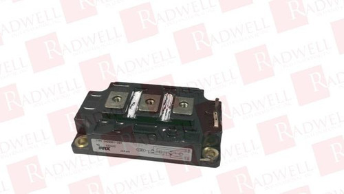 Powerex Cm200dy-28h / Cm200dy28h (used)