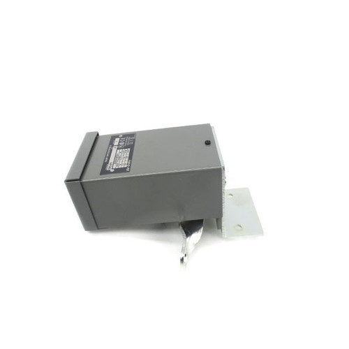 Allen Bradley 840-a1 Ser. a 600vac Nsnp