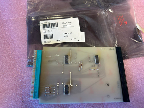 New WESTINGHOUSE 398687 - Product Image