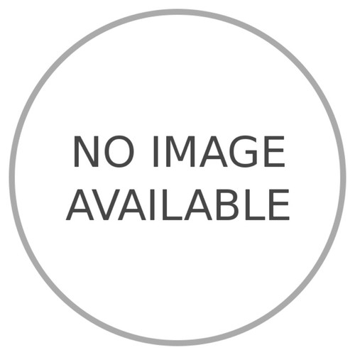 New XCSB503 - Telemecanique XCSB Series Safety Interlock Switch, 10A 300VAC, 1 NC - Product Image