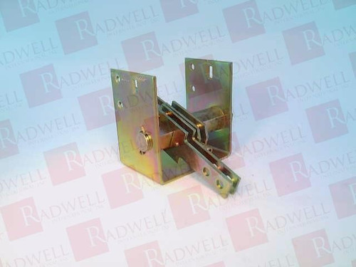 Used EATON CORPORATION AMTPM  AMTPM USED - Product Image