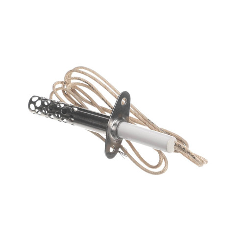 New HOT SURFACE IGNITER FGC10062 - Genuine OEM Replacement Part - Product Image