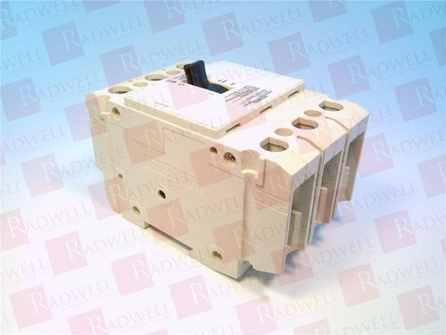 New SIEMENS CQD340  CQD340 BRAND NEW - Product Image