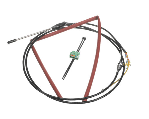 New Unox KSN1019A- Genuine OEM Replacement Part - Product Image