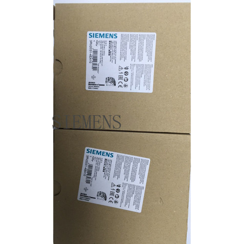 New 1PCS NEW breaker 3RV2031-4DB10 - Product Image