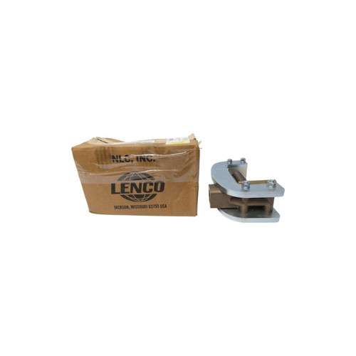 New LENCO RBG-1500-138 NSMP mros05001102-RBG-1500-138 - Product Image