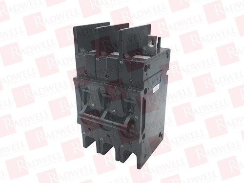 Used UNITED TECHNOLOGIES HH83XB446  HH83XB446 USED - Product Image