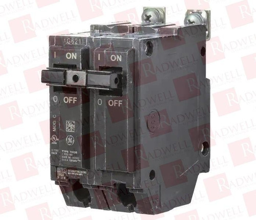 New GENERAL ELECTRIC THQB2130ST1  THQB2130ST1 BRAND NEW - Product Image