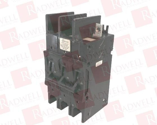Used UNITED TECHNOLOGIES HH83XB296  HH83XB296 USED - Product Image