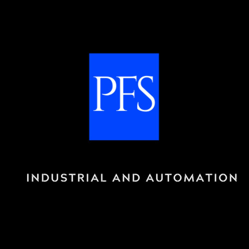 New CUTLER HAMMER 18967 PUSHBUTTON STATION NSNP INDUSTRIAL SPARE - Product Image