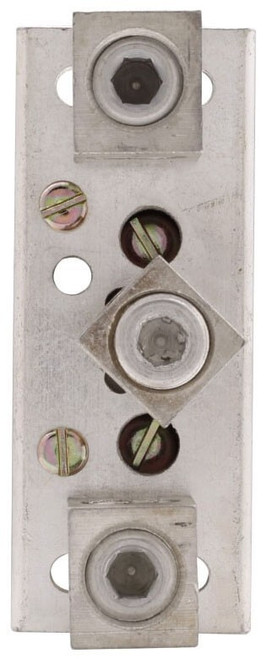 New INK400 CH 400AMP NEUTRAL BLOCK KIT FOR NEW - Product Image