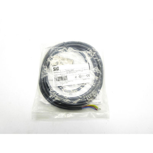 New STI 44507-3420 NSMP knox500116263-44507-3420 - Product Image
