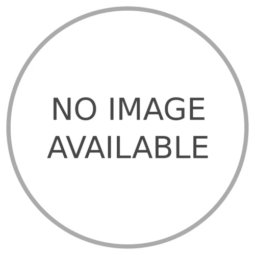 New KLSR-300 - Product Image