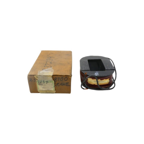 New GENERAL ELECTRIC 55189911 NSMP - Product Image