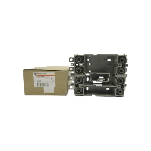 New MERLIN GERIN 29267 NSMP 26267 - Product Image
