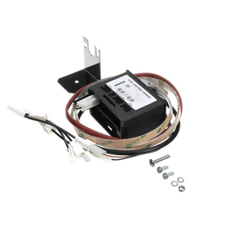 New Unic NZ1047- Genuine OEM Replacement Part - Product Image