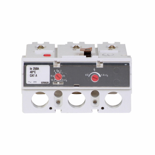 New JT3225T - Eaton - Trip Unit - Product Image